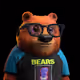 2828