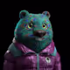 5768