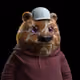 4246