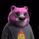5600