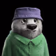645