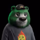 2150