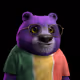 2578