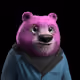 5658