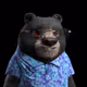 5010