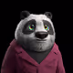 6334