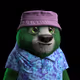 343