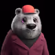838