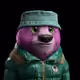 4078