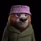 920