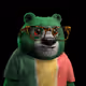 2259