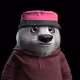 6621