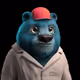 6300