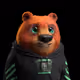 3407