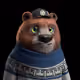 3484