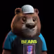 5714