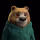 4865