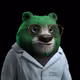 3260