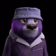 5179