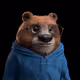 4738
