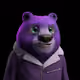 3021