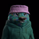 581