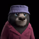 2561