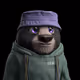 7548