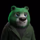 854