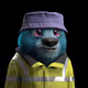 3210