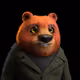 2041