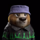 3269