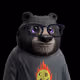 1178
