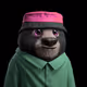 7025