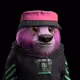 5028
