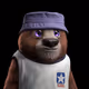 2310