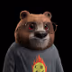 5391