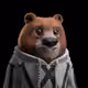 7287