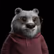 1276