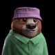 5076