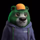 7222