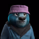 1107