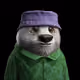 5788