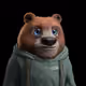 5898