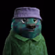 5759