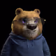 2589
