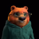 1144