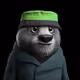 6039