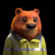 2354