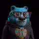 5729